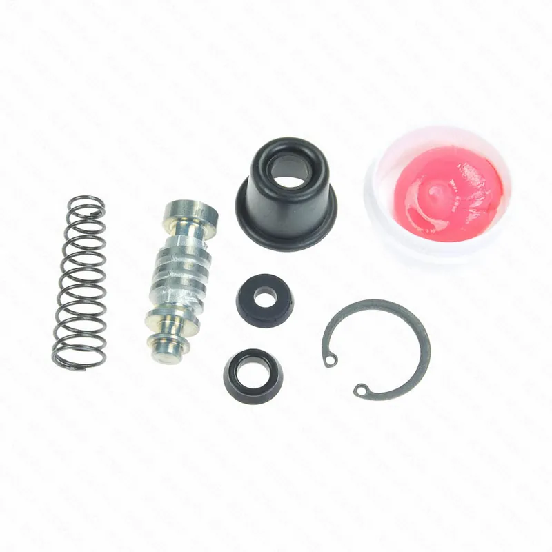 Top-Angebot Honda CBR 125 Reparatursatz Bremspumpe hinten